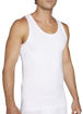 Picture of COTTON SLEEVLESS VEST MEN